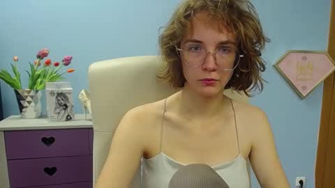 Penny online show from 16, 9, 2025
