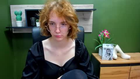 Penny online show from 25, 9, 2025