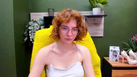 Penny online show from 16, 10, 2025