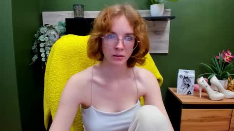 Penny online show from 20, 10, 2025