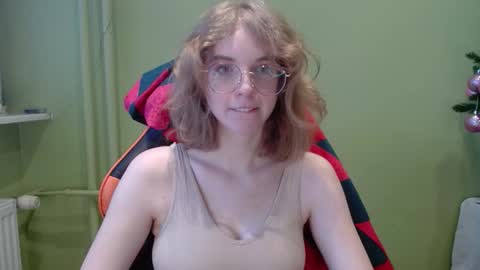 Penny online show from 2, 2, 2026