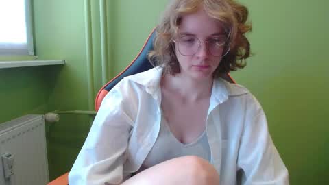 Penny online show from 5, 5, 2026