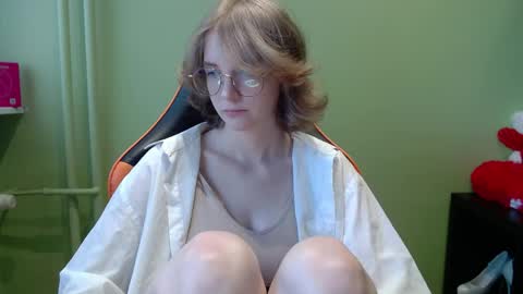Penny online show from 8, 5, 2026