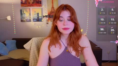 Penny staar online show from 10, 1, 2025