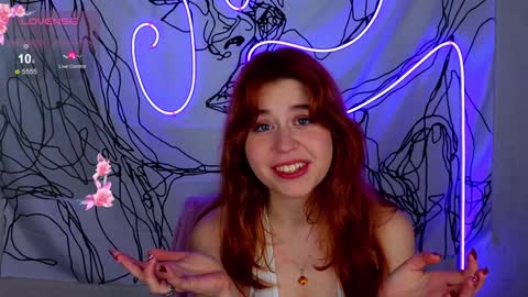 Penny staar online show from 18, 1, 2025