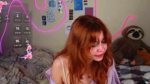 Penny staar online show from 29, 1, 2025