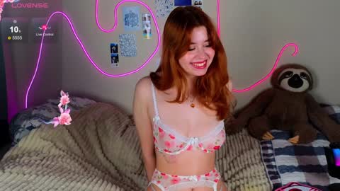 Penny staar online show from 7, 2, 2025