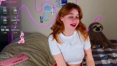 Penny staar online show from 25, 2, 2025