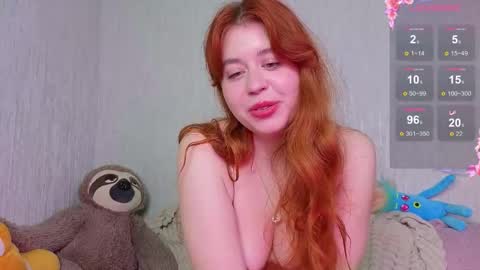 Penny staar online show from 1, 2, 2026