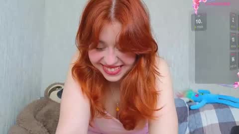Penny staar online show from 21, 2, 2026