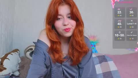 Penny staar online show from 25, 2, 2026