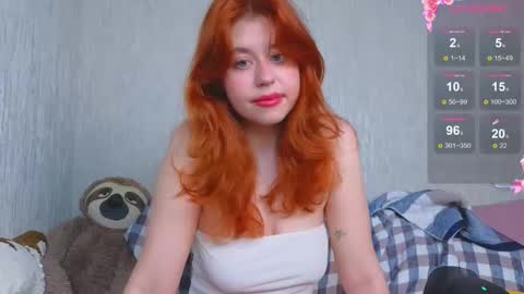 Penny staar online show from 6, 3, 2026
