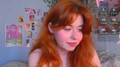 Penny staar online show from 8, 5, 2026
