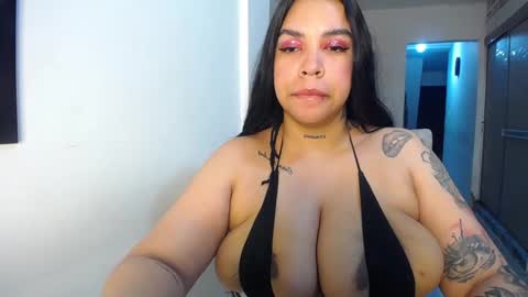 My onlyfans   online show from 15, 9, 2025