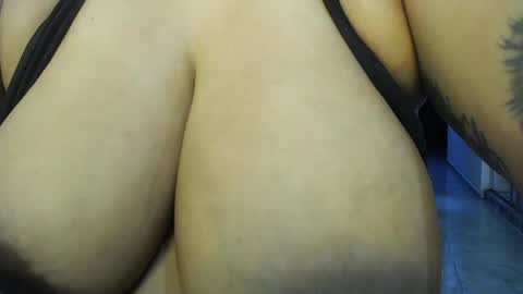 My onlyfans   online show from 29, 4, 2026