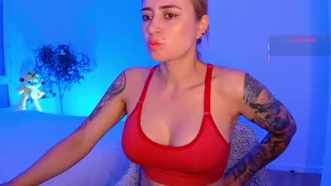 Snapshot of pennyy__ chatting on 21, 6, 2026 Hi Im Penelope better vibrations 1111 online show from 21, 6, 2026