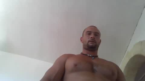 peoalex01 online show from 25, 6, 2026