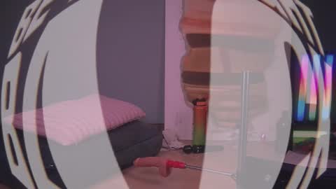 Snapshot of peoplefromthelittletown chatting on 21, 2, 2025 Cleopatra Cupido online show from 21, 2, 2025