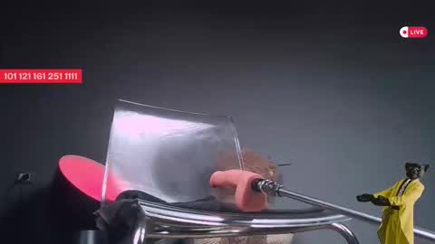 Snapshot of peoplefromthelittletown chatting on 26, 10, 2025 Cleopatra Cupido online show from 26, 10, 2025