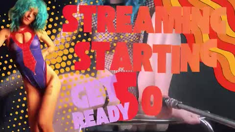 Snapshot of peoplefromthelittletown chatting on 16, 11, 2025 Cleopatra Cupido online show from 16, 11, 2025