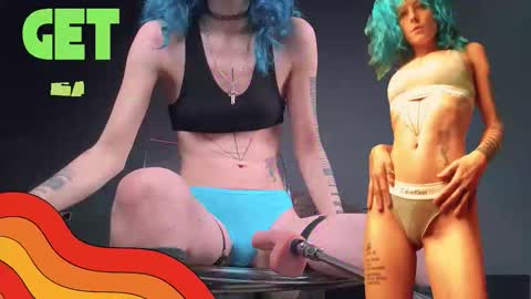 Snapshot of peoplefromthelittletown chatting on 1, 12, 2025 Cleopatra Cupido online show from 1, 12, 2025