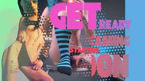 Snapshot of peoplefromthelittletown chatting on 5, 12, 2025 Cleopatra Cupido online show from 5, 12, 2025