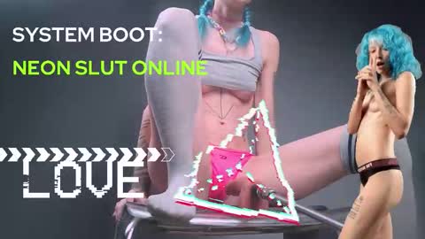 Snapshot of peoplefromthelittletown chatting on 21, 12, 2025 Cleopatra Cupido online show from 21, 12, 2025