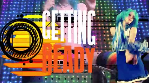 Snapshot of peoplefromthelittletown chatting on 12, 1, 2026 Cleopatra Cupido online show from 12, 1, 2026