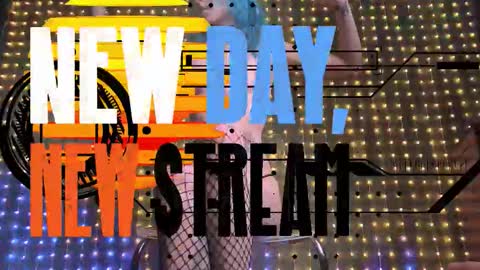 Snapshot of peoplefromthelittletown chatting on 13, 1, 2026 Cleopatra Cupido online show from 13, 1, 2026