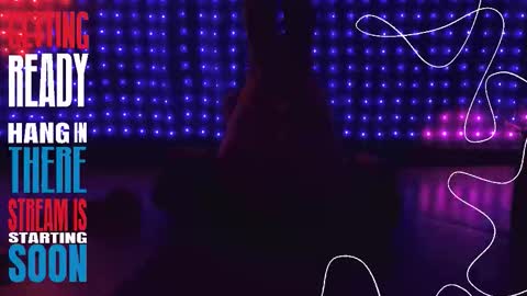 Snapshot of peoplefromthelittletown chatting on 14, 2, 2026 Cleopatra Cupido online show from 14, 2, 2026