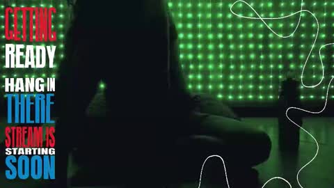 Snapshot of peoplefromthelittletown chatting on 15, 2, 2026 Cleopatra Cupido online show from 15, 2, 2026