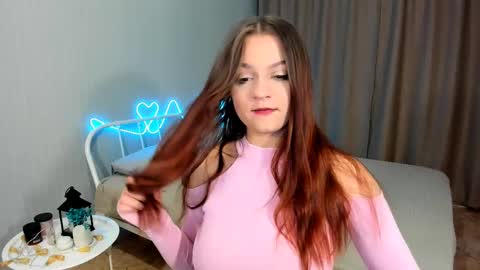 peopleneedlove online show from 16, 2, 2025