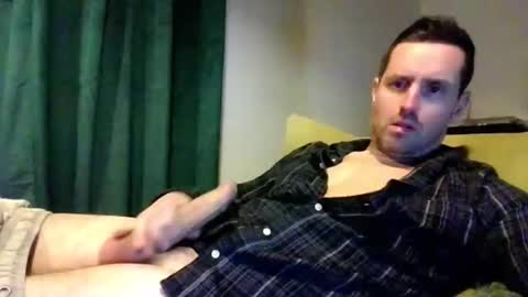 bardamu online show from 17, 1, 2026