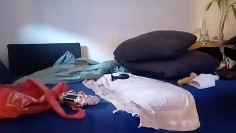 pepe_hard online show from 3, 3, 2026