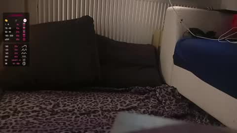 pepe_hard online show from 13, 4, 2026