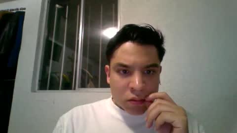 Arenas online show from 2, 5, 2026