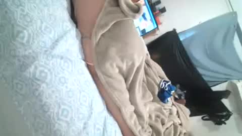 Snapshot of pepegus34 chatting on 8, 11, 2025 pepegus34 online show from 8, 11, 2025