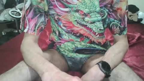 pepelu5544 online show from 11, 12, 2024