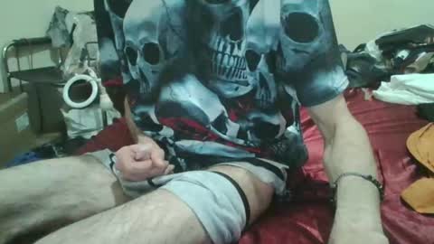 pepelu5544 online show from 26, 12, 2024