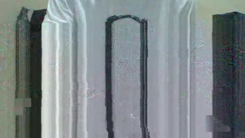 pepelu5544 online show from 8, 1, 2025