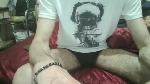 pepelu5544 online show from 9, 1, 2025