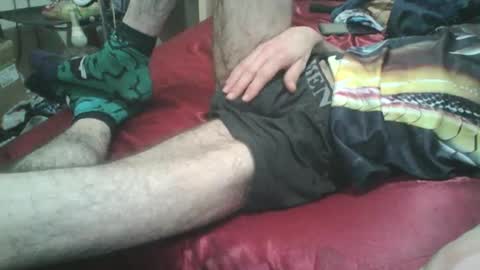 pepelu5544 online show from 12, 1, 2025