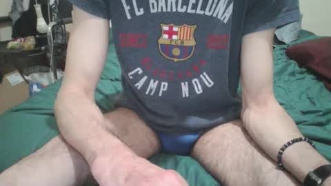 pepelu5544 online show from 28, 1, 2025