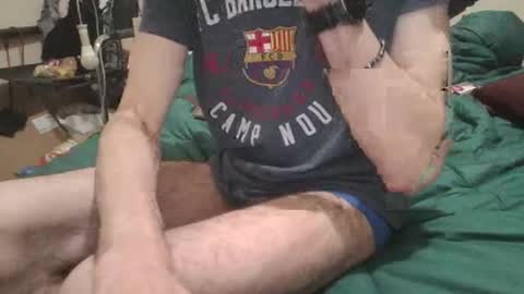 pepelu5544 online show from 29, 1, 2025