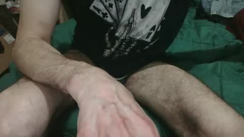 pepelu5544 online show from 4, 2, 2025