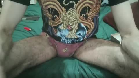 pepelu5544 online show from 18, 2, 2025