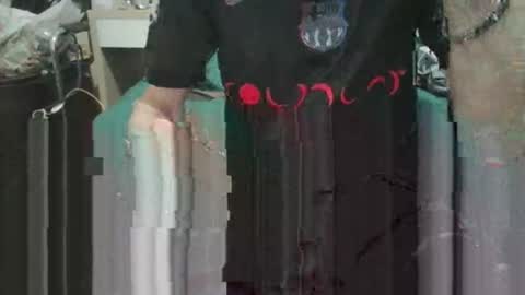 pepelu5544 online show from 5, 3, 2025