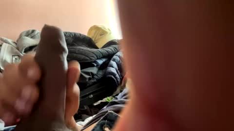 Snapshot of pepes939 chatting on 14, 12, 2024 pepe39 online show from 14, 12, 2024