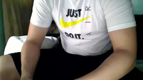 Snapshot of pepitimtam chatting on 12, 4, 2026 pepitimtam online show from 12, 4, 2026