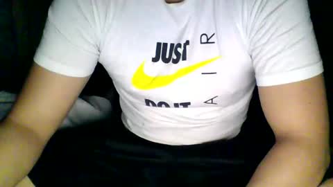 Snapshot of pepitimtam chatting on 13, 4, 2026 pepitimtam online show from 13, 4, 2026